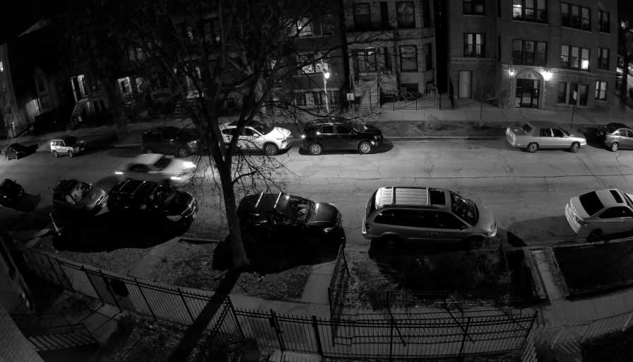 Reolink Camera Two_01_Reolink Home Hub One_20260112203851.jpg